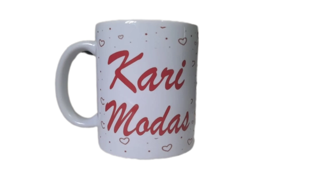 canecas personalizadas