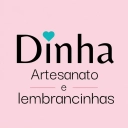 Dinha Artesanato
