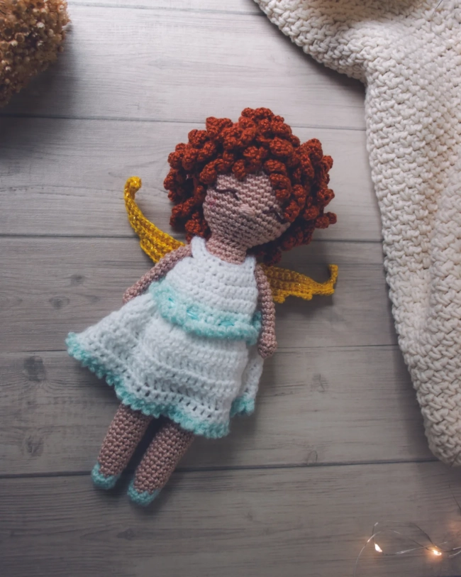 Anjo