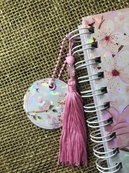 Caderneta de Saúde / Vacinação Personalizada - Passarinhos