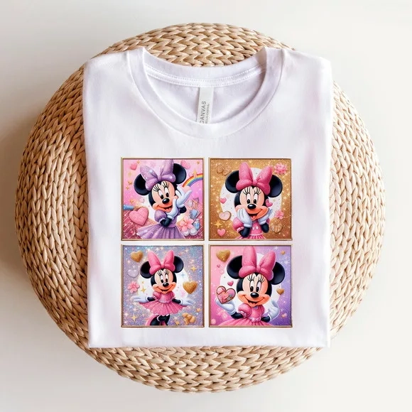 Camisa Personalizada