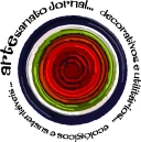 ARTEsanato Jornal