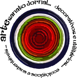 ARTEsanato Jornal