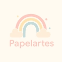 Papelartes