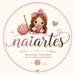 Naiartes