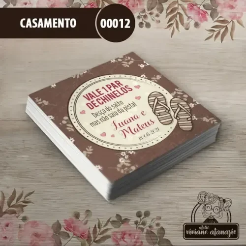 Vale Conforto Casamento - 00012