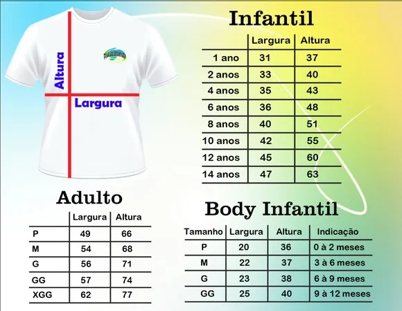 Camiseta Merry Christmas - Feliz Natal