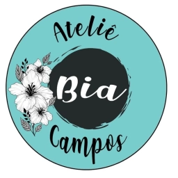 Atelie Bia Campos