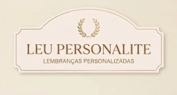 Leu Personalite