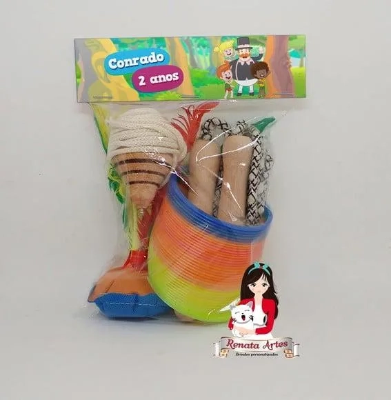 Kit Boa Infância Completo Tema Mundo Bita