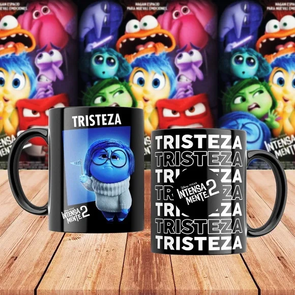 Caneca Personalizada
