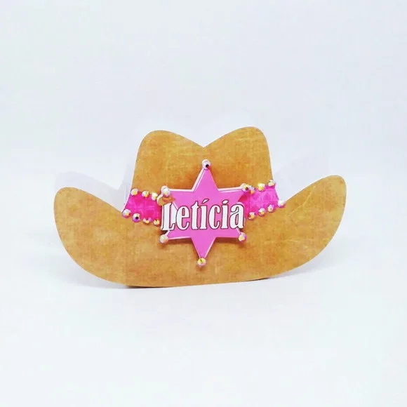 ARQUIVO DE CORTE MENINA COUNTRY