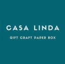 Casa Linda Gifts
