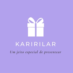 Karirilar