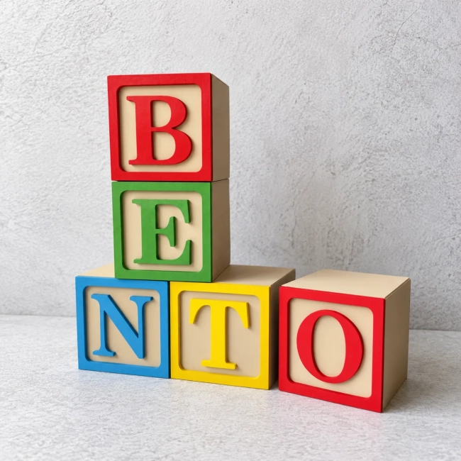 Cubos Decorativos Personalizados com Nome – MDF 6x6cm para Quarto de Bebê e Festas