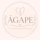 Ágape Personalizados