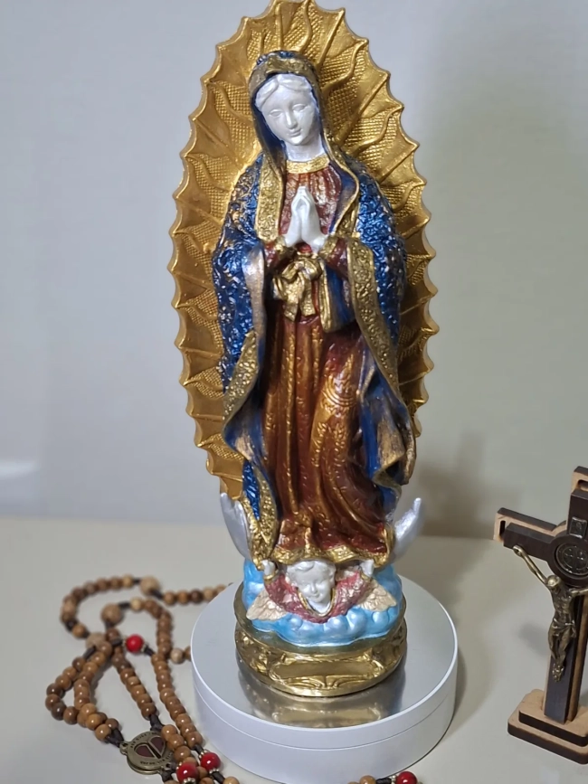 Imagens Coloridas Personalizadas