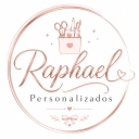 RAPHAEL PERSONALIZADOS