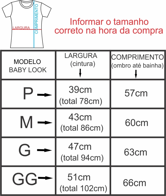 Blusa Adulto Fantasia Princesa Lilás Camiseta Estampa Realista Feminina