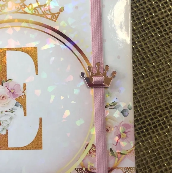 Caderneta de Saúde / Vacinação Personalizada Realeza