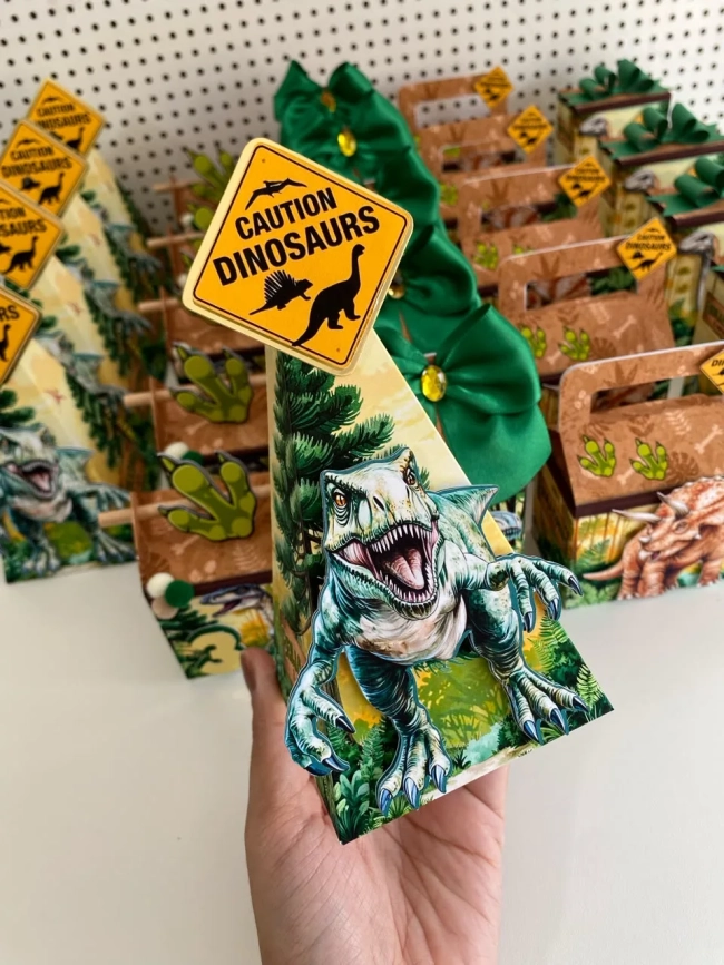 ARQUIVO DE CORTE DINOSSAURO 53