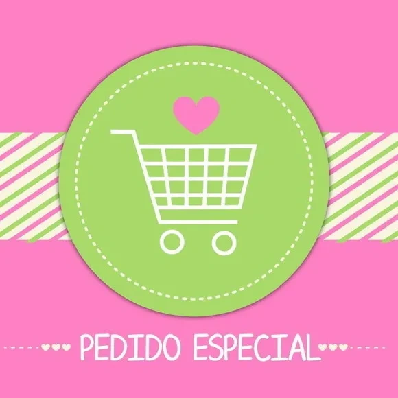 Almochaveiro Personalizado