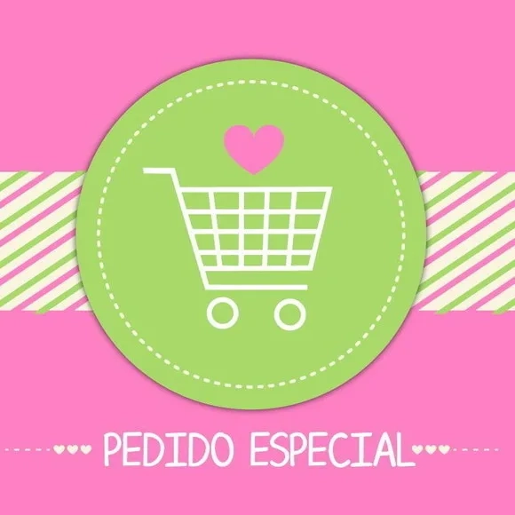 Almochaveiro Personalizado