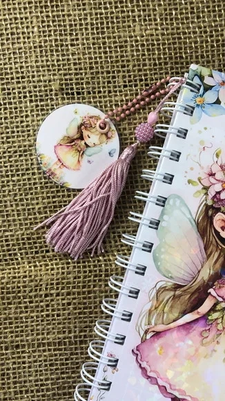 Caderneta de Saúde / Vacinação Personalizada - Fada