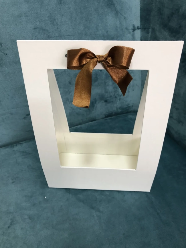 Handbag Vazada