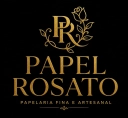 PAPEL ROSATO