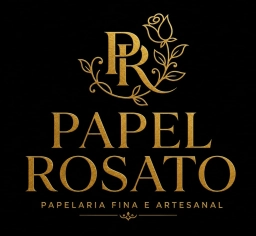 PAPEL ROSATO