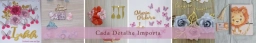 Cada Detalhe Importa