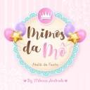 Mimos da Mô