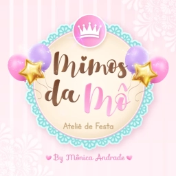 Mimos da Mô