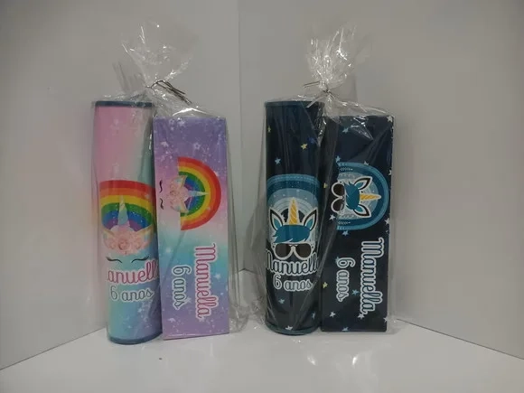 Kit Dominó e Pega Varetas