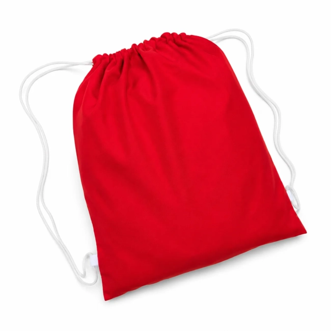 Dia das Mães Mochila para brinde personalizada
