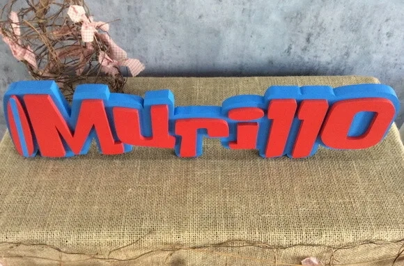 Festa Surf - Lilo Stitch