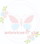 Arteirices e Cia