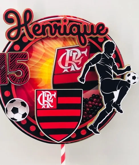 Arquivo de Corte Flamengo 01