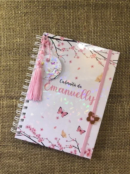 Caderneta de Saúde / Vacinação Personalizada - Cerejeira