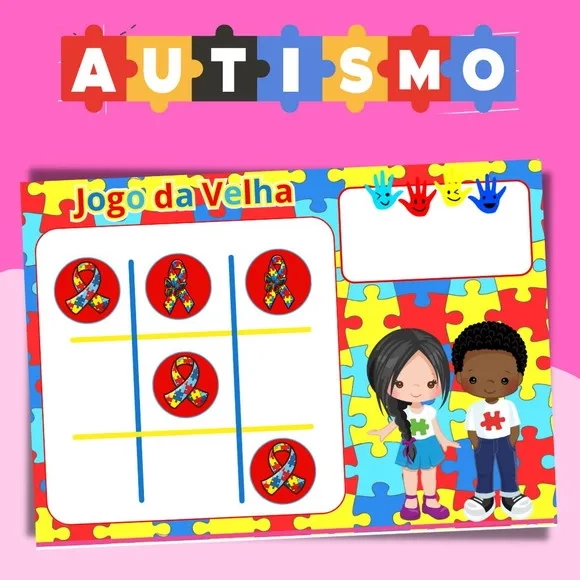 Jogo da Velha
