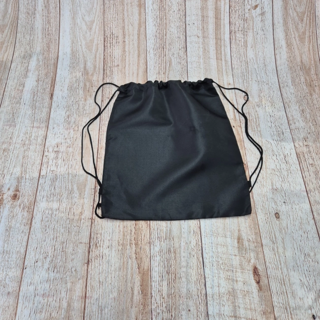 Mochila  Para Brinde Personalizada