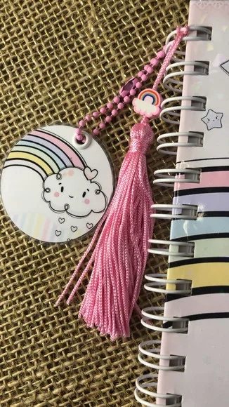 Caderneta de Saúde / Vacinação Personalizada - Nuvem