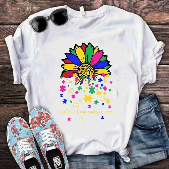 Camisa Personalizada