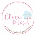 Chuva de Laços