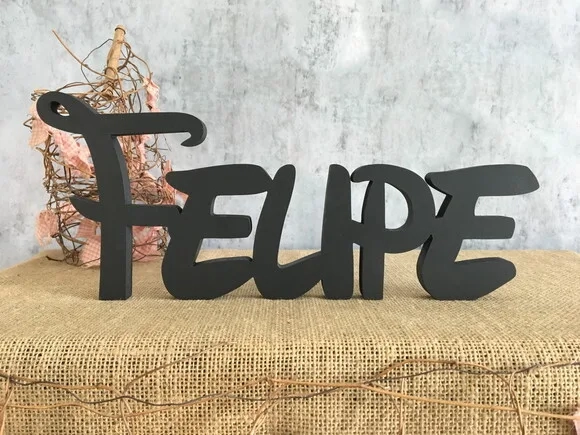 MICKEY - Letras Disney