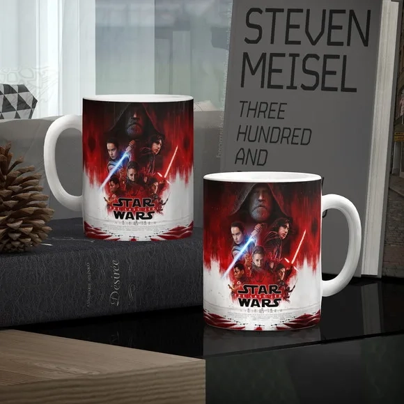 Caneca Personalizada