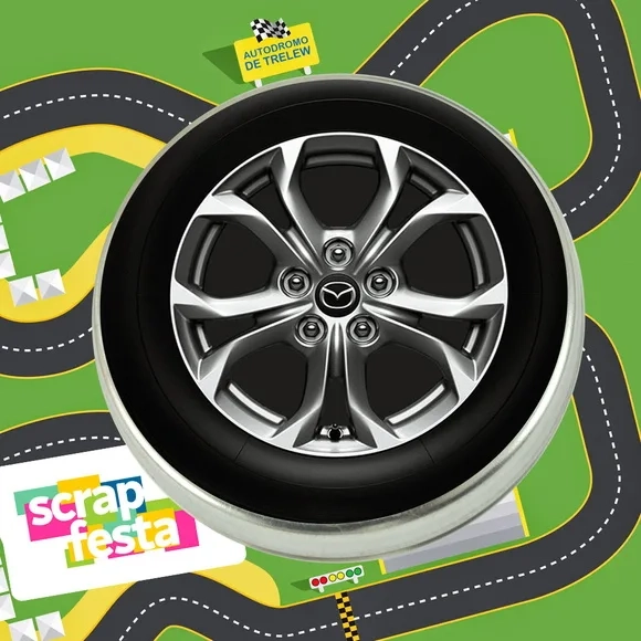 Latinhas Personalizadas Lembrancinhas 5x1 Festa Carros