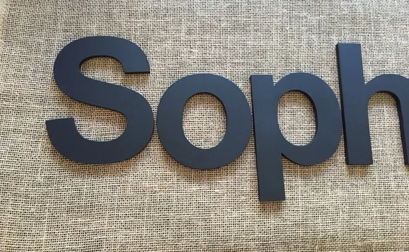 Letras Decorativas Nome De Parede