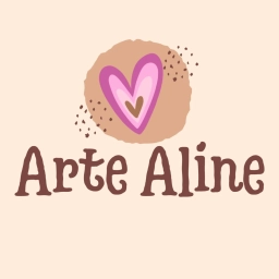Arte Aline